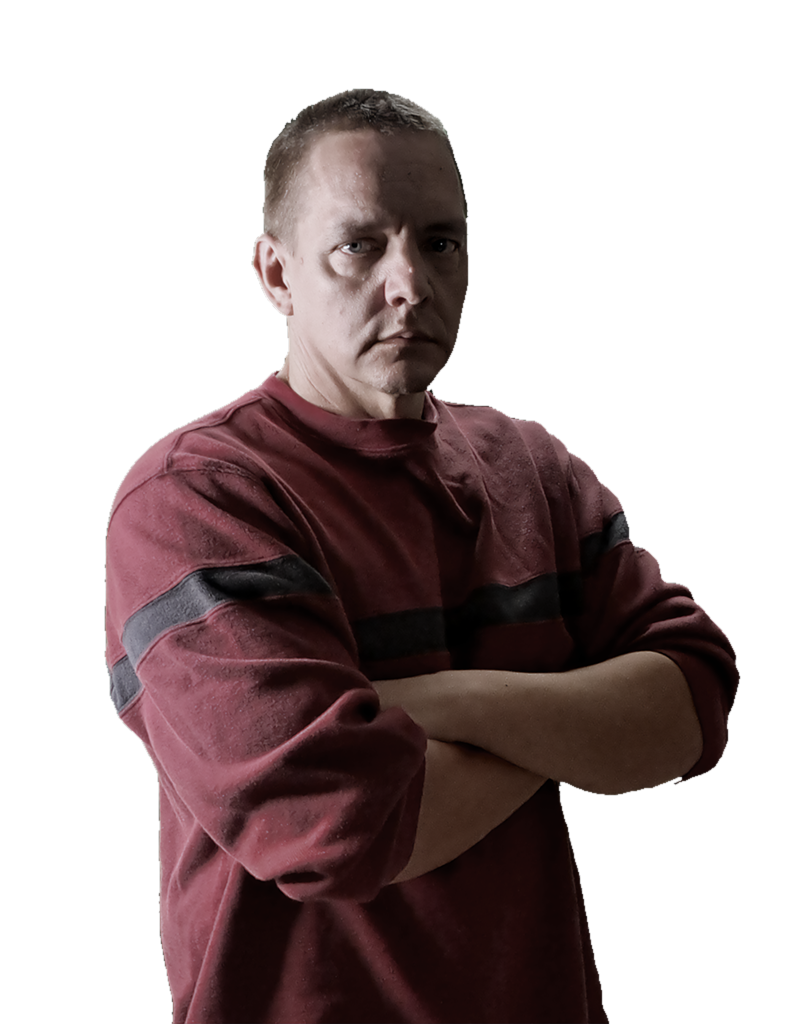Andrew Seltz